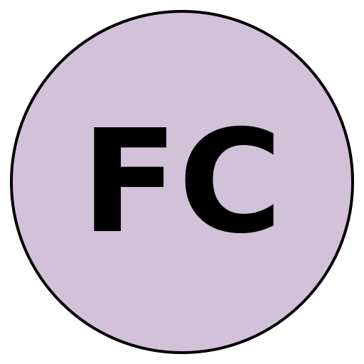 FocusCraft